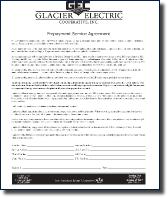 prepayserviceagreement