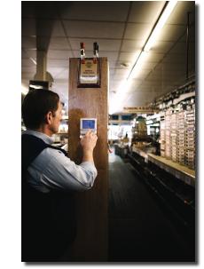 CommercialEnergymanagement