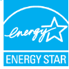 energystart