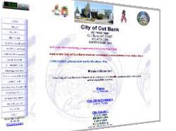 cityofcutbank