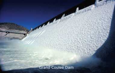 grandCoulee