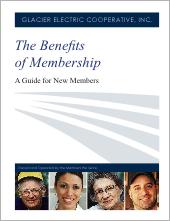 MembershipKit
