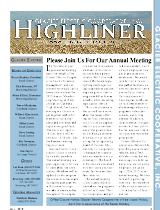 RuralMontanaApril2015