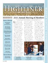 RuralMontanaJune2015