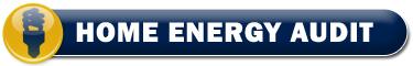 energyaudit