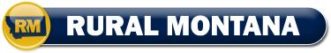 ruralmt