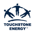 touchstone