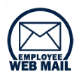 webmail