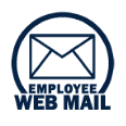 webmail